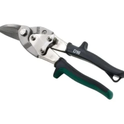 Bessey Fasonsax D16