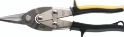 Bessey Fasonsax D16