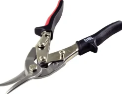 Bessey Fasonsax D16