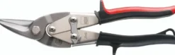 Bessey Fasonsax D16
