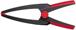Bessey Fjädertving Clippix XCL 70x110mm