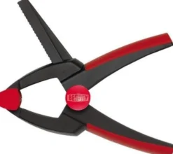 Bessey Fjädertving Vario Clippix
