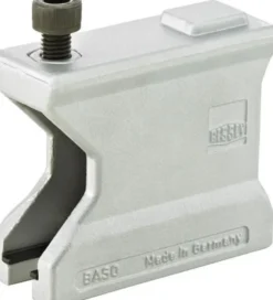 Bessey Förhöjningsblock BASO M10