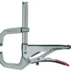 Bessey Griptång GRZC 110x80mm