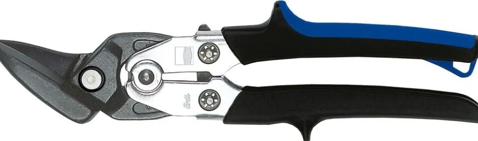 Bessey Idealsax