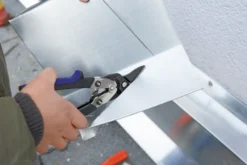 Bessey Idealsax