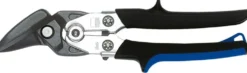 Bessey Idealsax
