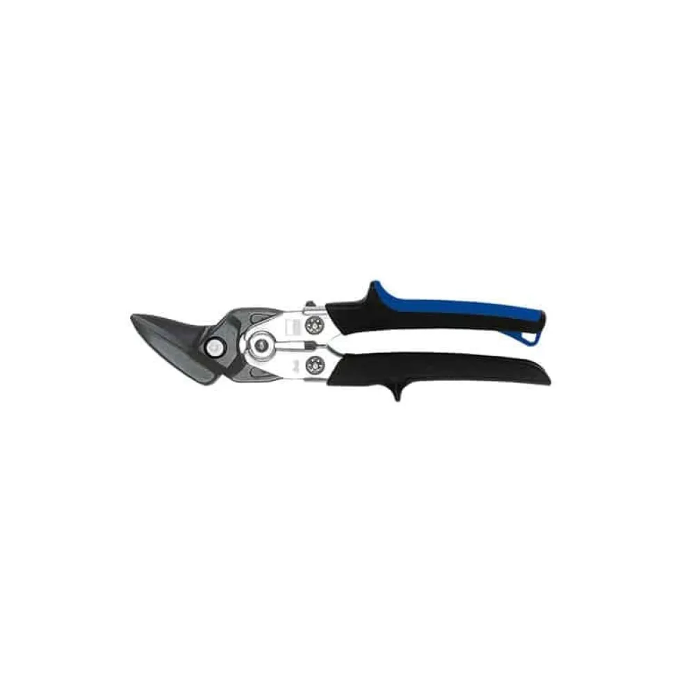 Bessey Idealsax