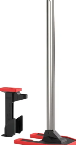 Bessey Installationssats till BEYCEPS