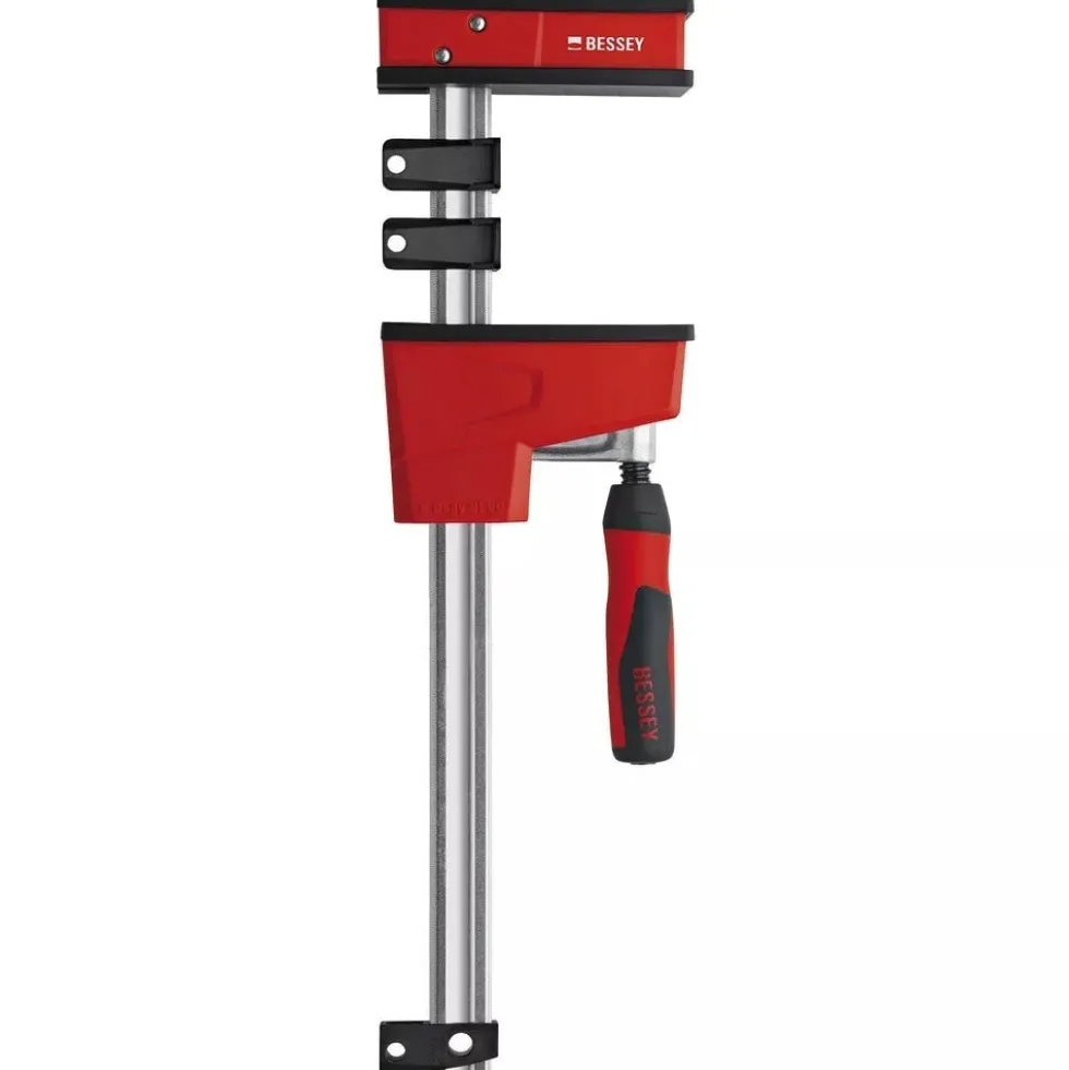 Bessey Korpustving Revo KRE