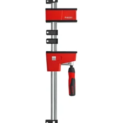 Bessey Korpustving REVO KREV