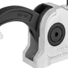 Bessey Kraftspännare BSP-CB 10-6, 97x60mm skjutbar utan tryckplatta
