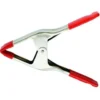 Bessey Limklämma 25mm