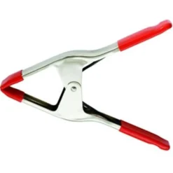 Bessey Limklämma 25mm