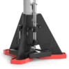 Bessey Litet golvstativ STE-KBS