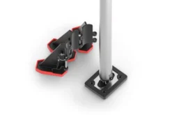 Bessey Litet golvstativ STE-KBS
