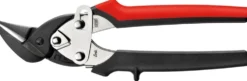 Bessey Multisnip kompakt fasonsax