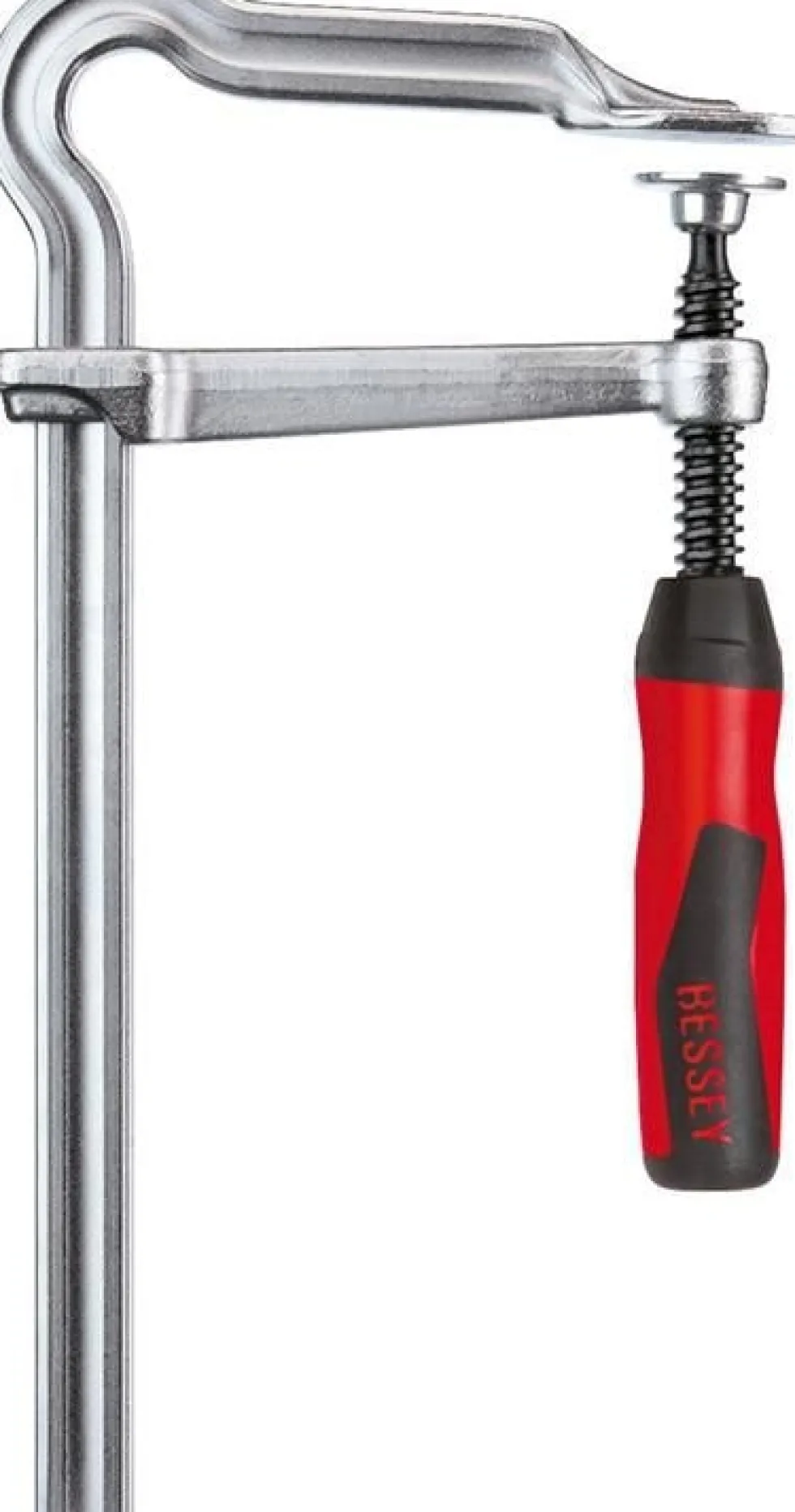 Bessey Skruvtving GMZ