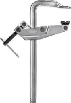 Bessey Skruvtving GRA
