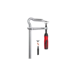 Bessey Skruvtving OMEGA GMZ