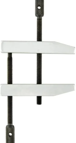 Bessey Skruvtving PA