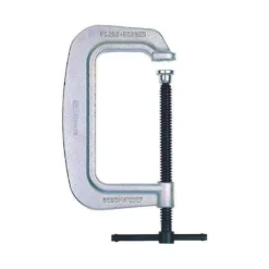 Bessey Skruvtving SC
