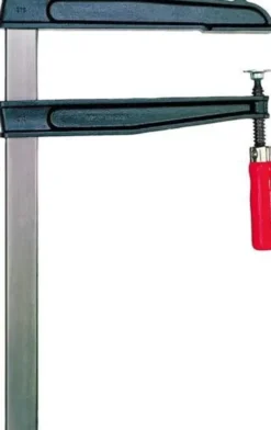 Bessey Skruvtving TGNT
