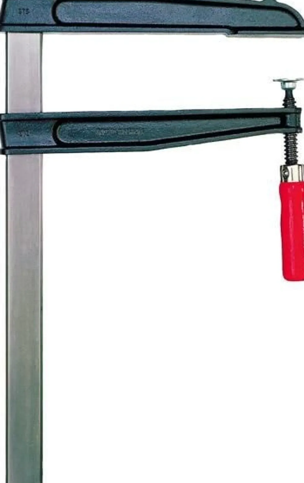 Bessey Skruvtving TGNT