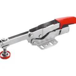 Bessey Snabbspännare STCHH