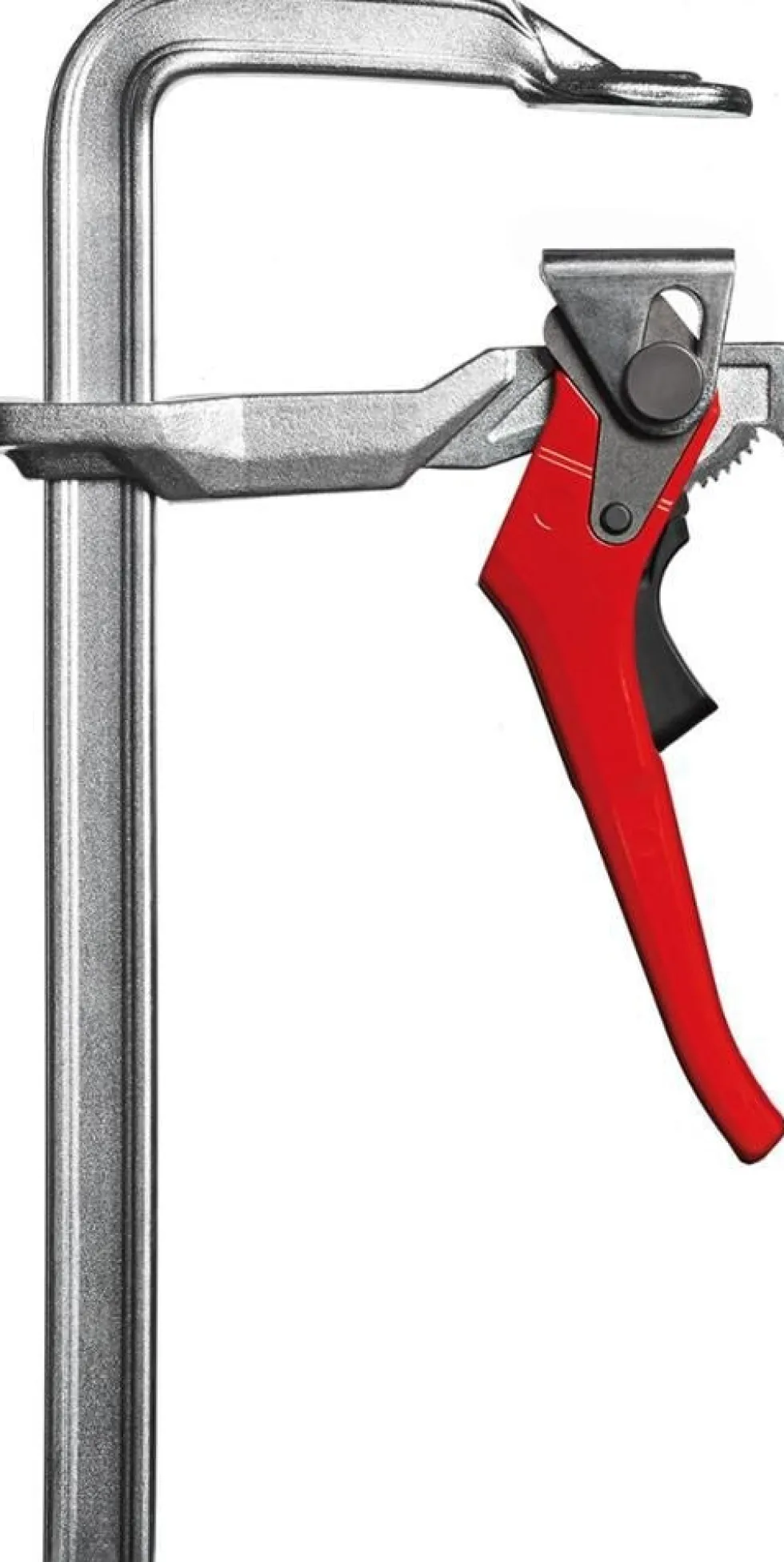 Bessey Snabbtving GH