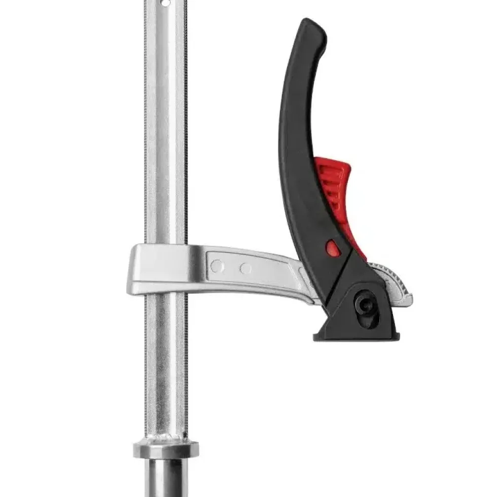 Bessey Spännelement för multifunktionella bord TW KLI