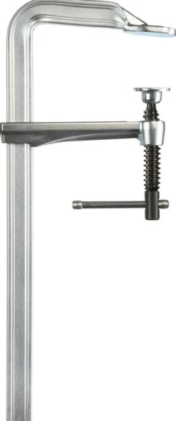 Bessey Ståltving GZ