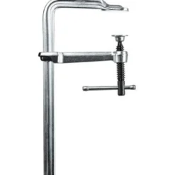 Bessey Ståltving GZ classiX