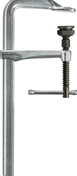 Bessey Ståltving SLM