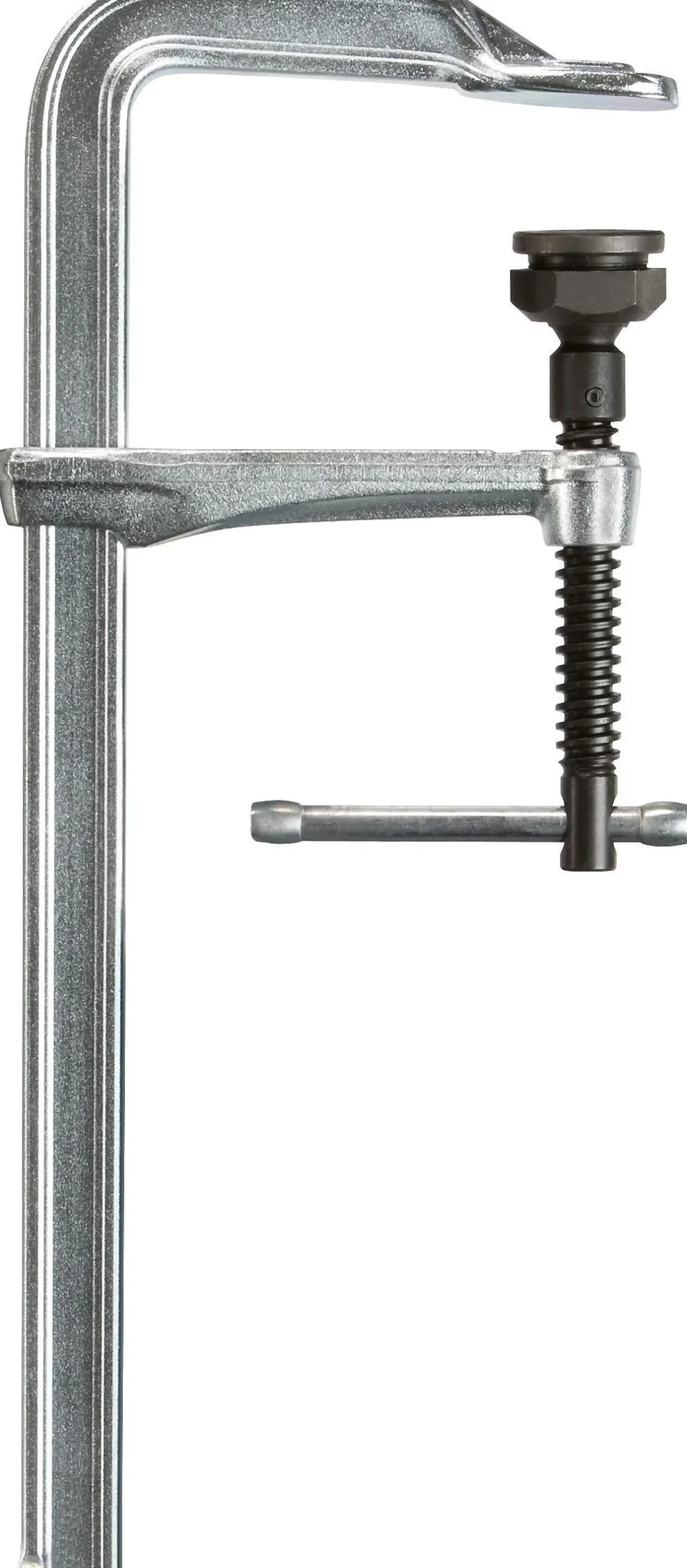Bessey Ståltving SLM