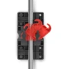 Bessey Stor multifunktionell hållare STE-MH-SET