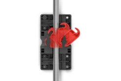 Bessey Stor multifunktionell hållare STE-MH-SET