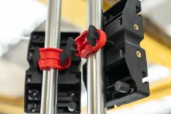 Bessey Stor multifunktionell hållare STE-MH-SET