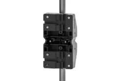 Bessey Stor multifunktionell hållare STE-MH-SET