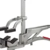 Bessey Svetsrörtång GRZRO Rör 10-110mm