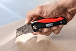 Bessey Universalkniv hopfällbar DBKPH-EU