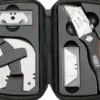 Bessey Universalknivset 25 delar