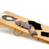 Bex Cornhole Pro Utomhusspel