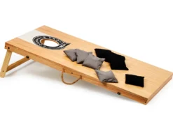 Bex Cornhole Pro Utomhusspel