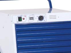 Biemmedue Arcodry Avfuktare luftavfuktare DR 310