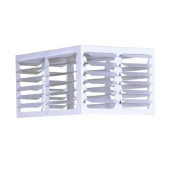 Biemmedue Arcotherm Topphuv för Confort 100