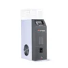 Biemmedue Arcotherm Varmluftspanna Confort 35