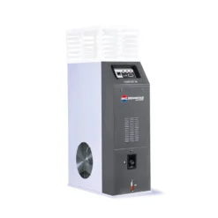 Biemmedue Arcotherm Varmluftspanna Confort 35