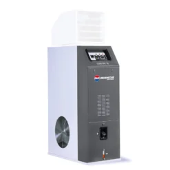 Biemmedue Arcotherm Varmluftspanna Confort 70