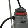 Biemmedue Dammsugare Sp65